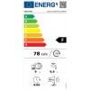 Pomivalni stroj ELECTROLUX ESA12110SW