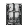 Pomivalni stroj ELECTROLUX ESA12110SW