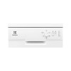 Pomivalni stroj ELECTROLUX ESA12110SW