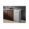 Pomivalni stroj ELECTROLUX ESA12110SW