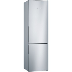 Kombinirani hladilnik BOSCH KGV39VLEAS Serie 4