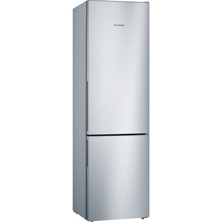 Kombinirani hladilnik BOSCH KGV39VLEAS Serie 4