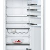 Vgradni hladilnik BOSCH KIF81HOD0 Serie 8