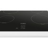 Indukcijska kuhalna plošča BOSCH PUG611AA5D Serie 2