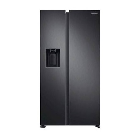 Hladilnik SAMSUNG RS68A8840B1/EF