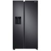 Hladilnik SAMSUNG RS68A8840B1/EF