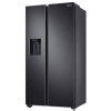 Hladilnik SAMSUNG RS68A8840B1/EF