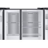 Hladilnik SAMSUNG RS68A8840B1/EF
