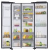 Hladilnik SAMSUNG RS68A8840B1/EF