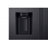 Hladilnik SAMSUNG RS68A8840B1/EF
