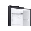 Hladilnik SAMSUNG RS68A8840B1/EF