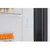 Hladilnik SAMSUNG RS68A8840B1/EF