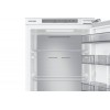 Hladilnik SAMSUNG BRB26713EWW/EF