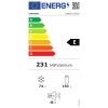 Hladilnik SAMSUNG BRB26713EWW/EF