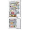 Hladilnik SAMSUNG BRB26715DWW/EF