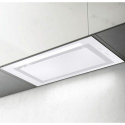 Vgradna napa ELICA LANE WH/A/60