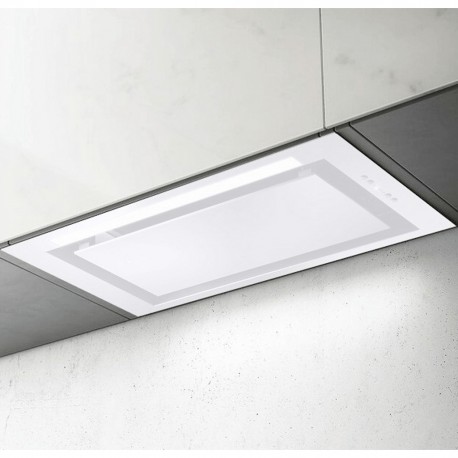 Vgradna napa ELICA LANE WH/A/60
