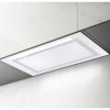 Vgradna napa ELICA LANE WH/A/60
