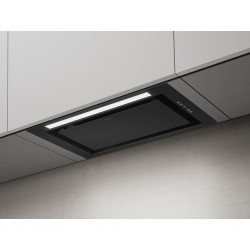 Vgradna napa ELICA LANE BL MAT/A/60