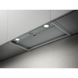 Vgradna napa ELICA BOXIN LX/IX/A/60