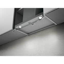 Vgradna napa ELICA BOXIN LX/IX/A/90
