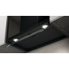 Vgradna napa ELICA BOXIN LX/BL MAT/A/60