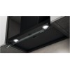 Vgradna napa ELICA BOXIN LX/BL MAT/A/90