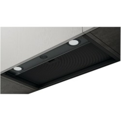 Vgradna napa ELICA BOXIN LX/BL MAT/A/90