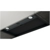 Vgradna napa ELICA BOXIN LX/BL MAT/A/90