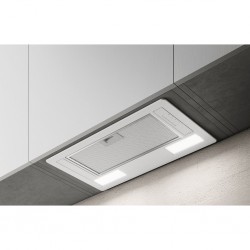 Vgradna napa ELICA ERA C WH/A/60