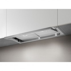 Vgradna napa ELICA LEVER IX/A/90