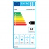 Vgradna napa ELICA ELITE 14 LUX BL/A/60