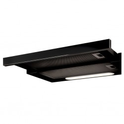 Vgradna napa ELICA ELITE 14 LUX BL/A/60