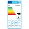 Vgradna napa ELICA ELITE 14 LUX WH/A/60