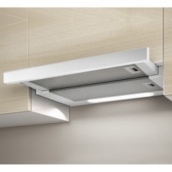 Vgradna napa ELICA ELITE 14 LUX WH/A/60