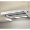 Vgradna napa ELICA ELITE 14 LUX WH/A/60