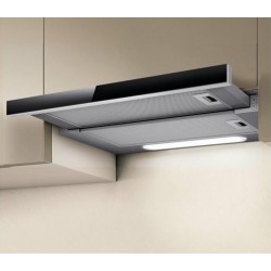 Vgradna napa ELICA ELITE 14 LUX GRVT/A/60