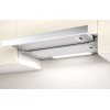 Vgradna napa ELICA ELITE 14 LUX GRVT/WH/60
