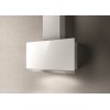 Stenska napa ELICA APLOMB WH/A/60