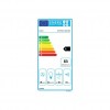 Napa ELICA STRIPE BL/A/80