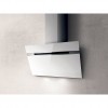 Napa ELICA STRIPE WH/A/80
