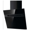 Napa ELICA STRIPE BL/A/60