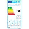 Napa ELICA SHIRE BL/A/60 