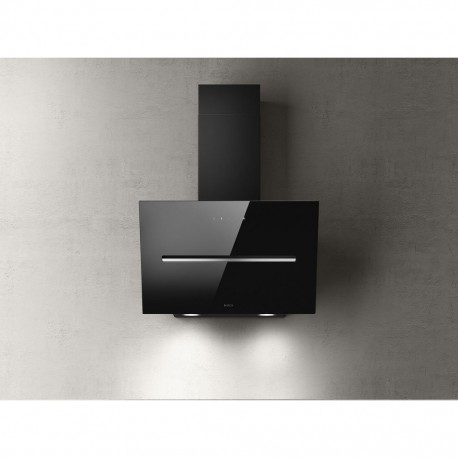 Napa ELICA SHY-S BL/A/60