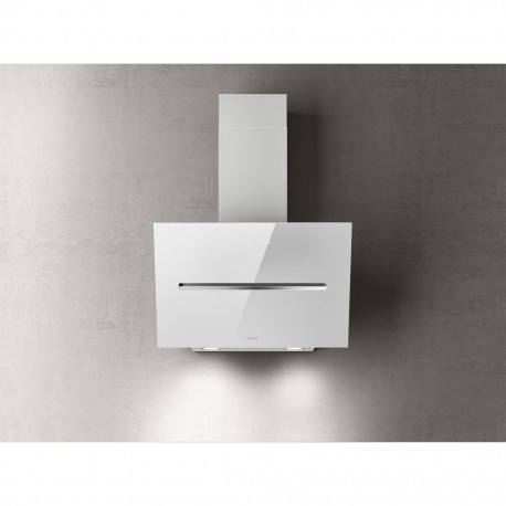 Napa ELICA SHY-S WH/A/60