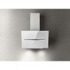 Napa ELICA SHY-S WH/A/60