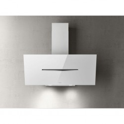 Napa ELICA SHY-S WH/A/90