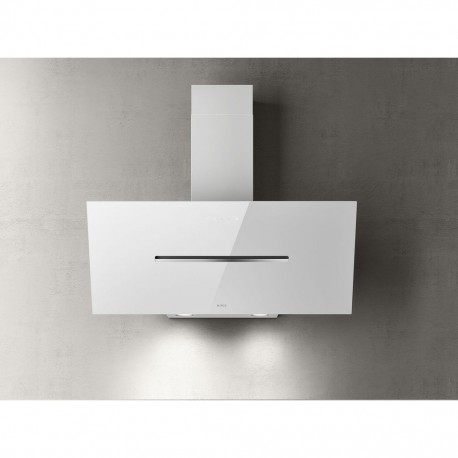 Napa ELICA SHY-S WH/A/90