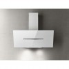 Napa ELICA SHY-S WH/A/90