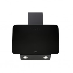 Napa ELICA LIXA BL/A/60